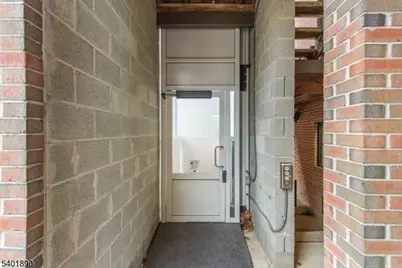 59 E Mill Rd, Washington Township, NJ 07853 - Photo 13