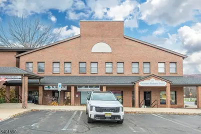 59 E Mill Rd, Washington Township, NJ 07853 - Photo 1