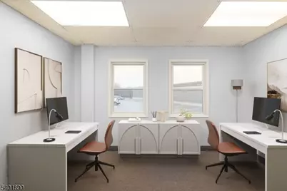 59 E Mill Rd, Washington Township, NJ 07853 - Photo 5