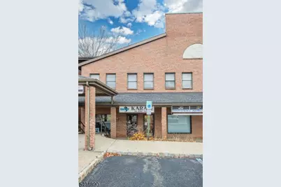 59 E Mill Rd, Washington Township, NJ 07853 - Photo 15