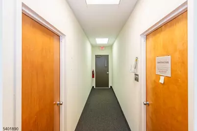 59 E Mill Rd, Washington Township, NJ 07853 - Photo 9