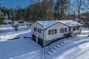 317 Co Rd 579, Bethlehem Township, NJ 08802 - Photo 1