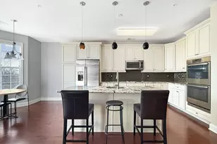 83 Brownstone Rd, Clifton, NJ 07013 - Photo 5