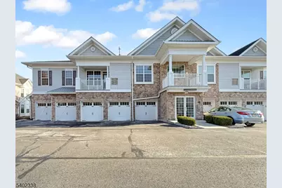 83 Brownstone Rd, Clifton, NJ 07013 - Photo 1