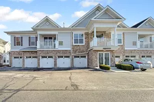 83 Brownstone Rd, Clifton, NJ 07013 - Photo 1