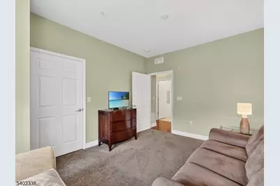 83 Brownstone Rd, Clifton, NJ 07013 - Photo 19