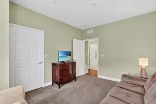 83 Brownstone Rd, Clifton, NJ 07013 - Photo 19