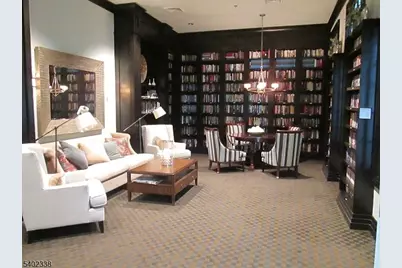 83 Brownstone Rd, Clifton, NJ 07013 - Photo 37