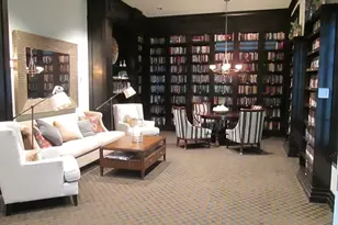 83 Brownstone Rd, Clifton, NJ 07013 - Photo 37