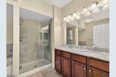 83 Brownstone Rd, Clifton, NJ 07013 - Photo 15