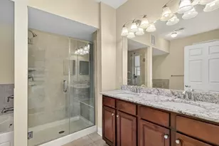 83 Brownstone Rd, Clifton, NJ 07013 - Photo 15