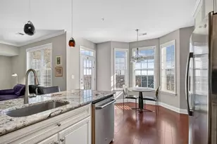 83 Brownstone Rd, Clifton, NJ 07013 - Photo 7