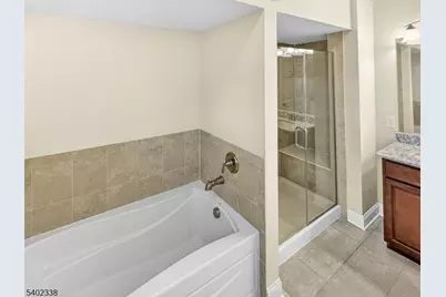 83 Brownstone Rd, Clifton, NJ 07013 - Photo 17