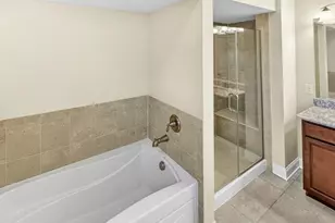 83 Brownstone Rd, Clifton, NJ 07013 - Photo 17