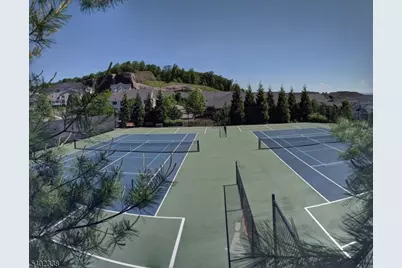 83 Brownstone Rd, Clifton, NJ 07013 - Photo 31