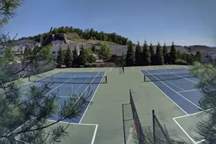 83 Brownstone Rd, Clifton, NJ 07013 - Photo 31