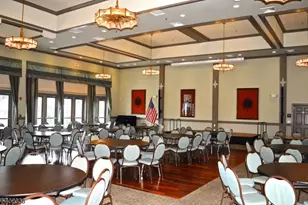 83 Brownstone Rd, Clifton, NJ 07013 - Photo 39