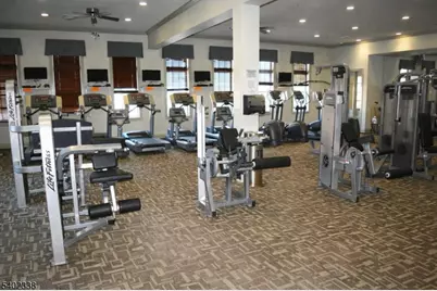 83 Brownstone Rd, Clifton, NJ 07013 - Photo 33