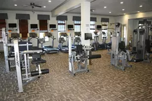 83 Brownstone Rd, Clifton, NJ 07013 - Photo 33