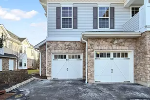 83 Brownstone Rd, Clifton, NJ 07013 - Photo 27