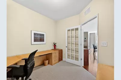 83 Brownstone Rd, Clifton, NJ 07013 - Photo 23