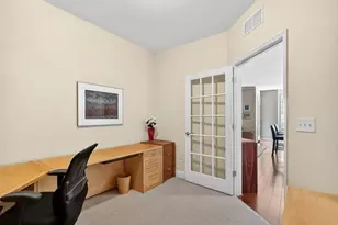 83 Brownstone Rd, Clifton, NJ 07013 - Photo 23