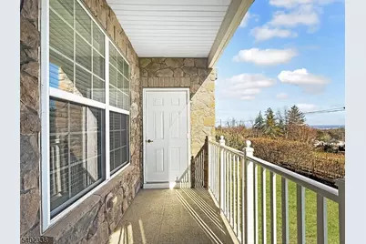 83 Brownstone Rd, Clifton, NJ 07013 - Photo 25