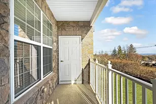 83 Brownstone Rd, Clifton, NJ 07013 - Photo 25