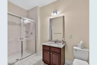 83 Brownstone Rd, Clifton, NJ 07013 - Photo 21