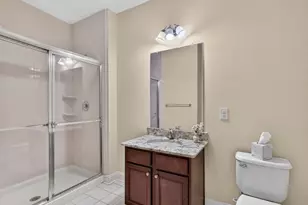 83 Brownstone Rd, Clifton, NJ 07013 - Photo 21