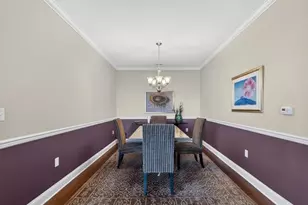 83 Brownstone Rd, Clifton, NJ 07013 - Photo 11