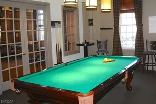 83 Brownstone Rd, Clifton, NJ 07013 - Photo 35