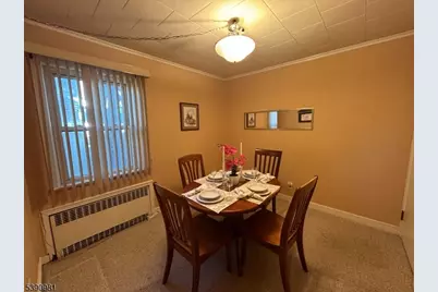 106 Virginia St, Westfield, NJ 07090 - Photo 9