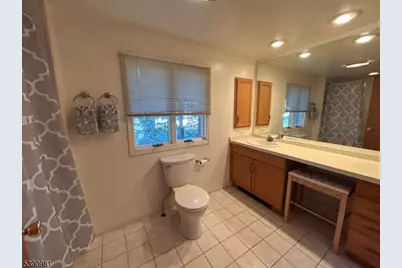 106 Virginia St, Westfield, NJ 07090 - Photo 17