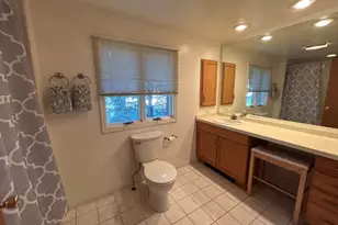 106 Virginia St, Westfield, NJ 07090 - Photo 17