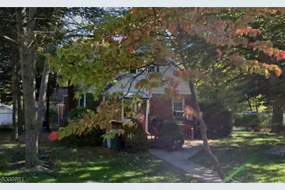 106 Virginia St, Westfield, NJ 07090 - Photo 3