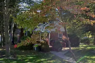 106 Virginia St, Westfield, NJ 07090 - Photo 3