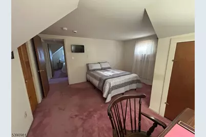 106 Virginia St, Westfield, NJ 07090 - Photo 15