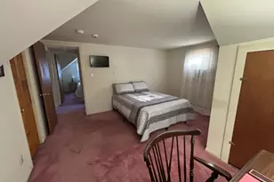 106 Virginia St, Westfield, NJ 07090 - Photo 15