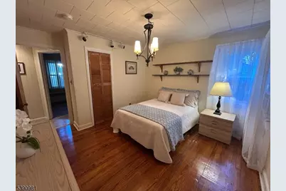 106 Virginia St, Westfield, NJ 07090 - Photo 13