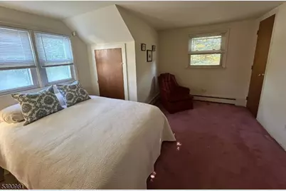 106 Virginia St, Westfield, NJ 07090 - Photo 19