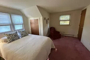 106 Virginia St, Westfield, NJ 07090 - Photo 19