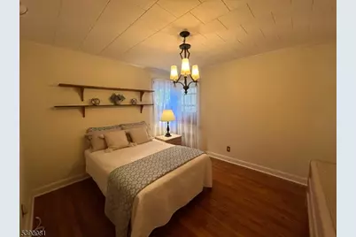 106 Virginia St, Westfield, NJ 07090 - Photo 11