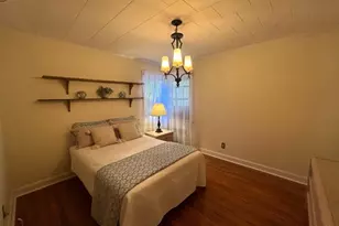 106 Virginia St, Westfield, NJ 07090 - Photo 11