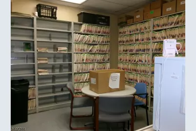 57 Willowbrook Blvd, Wayne, NJ 07470 - Photo 5