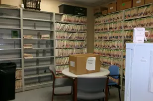 57 Willowbrook Blvd, Wayne, NJ 07470 - Photo 5