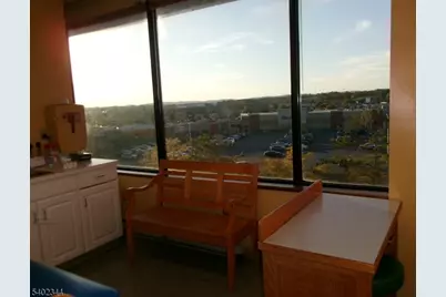 57 Willowbrook Blvd, Wayne, NJ 07470 - Photo 7