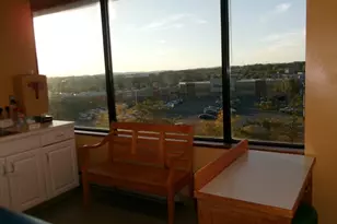 57 Willowbrook Blvd, Wayne, NJ 07470 - Photo 7