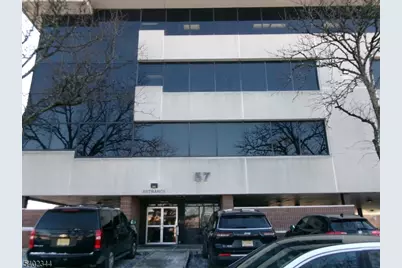 57 Willowbrook Blvd, Wayne, NJ 07470 - Photo 1