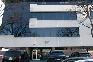 57 Willowbrook Blvd, Wayne, NJ 07470 - Photo 1